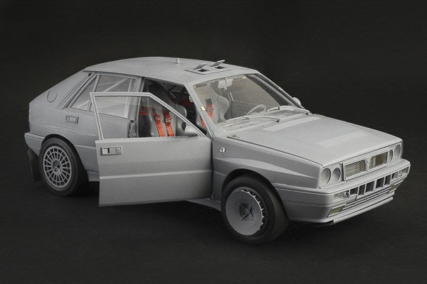 1:12 Lancia Delta HF Integrale 16V
