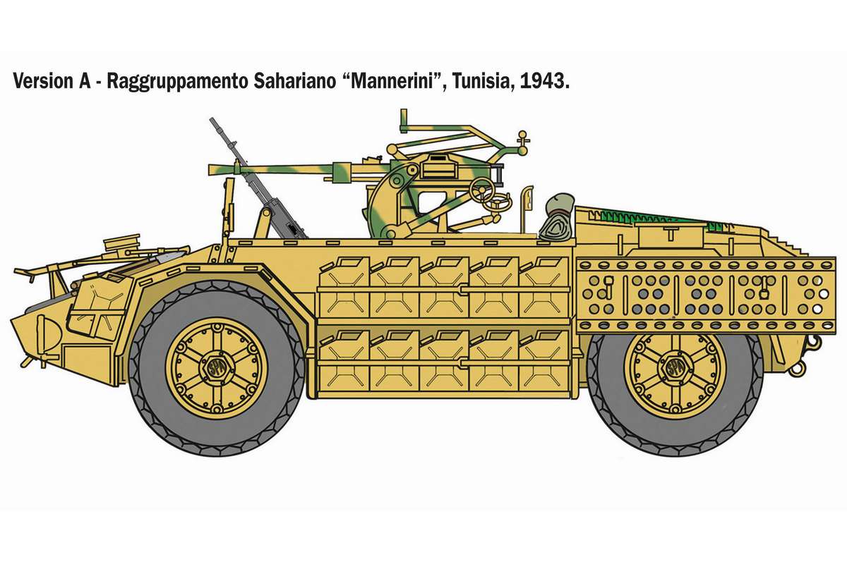 1:35 AS 42 Sahariana