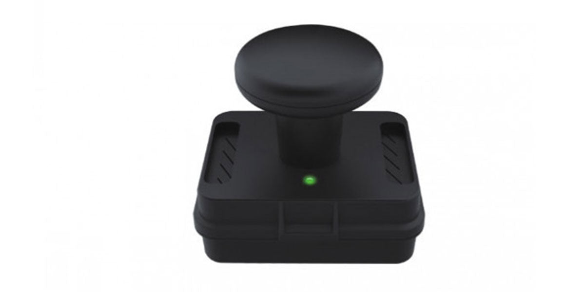 Joysway Baiting 2500 V2 Receiver for J5C92 & GPS Combo Set (JW3152)