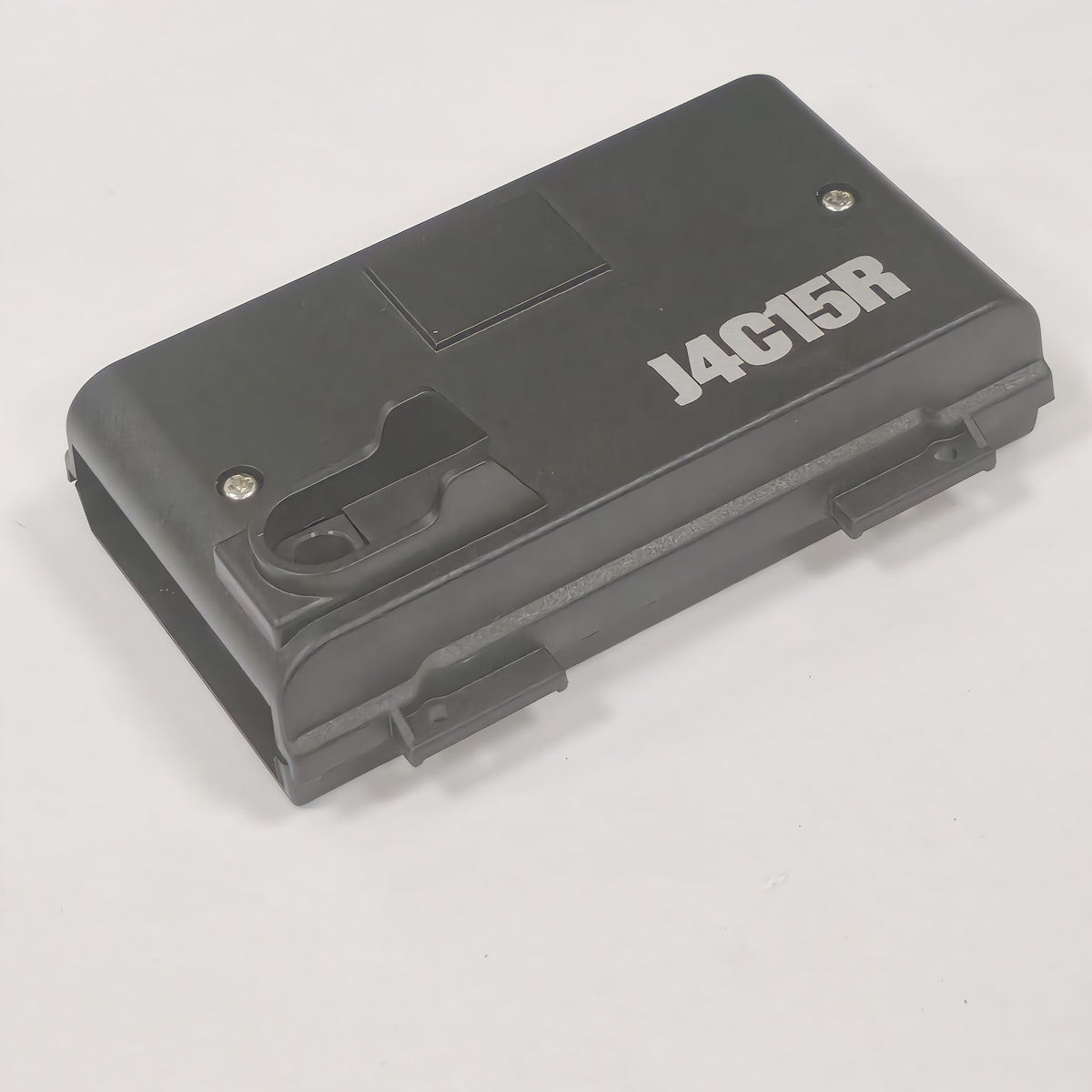 Joysway Baiting 500 V4 Receiver box