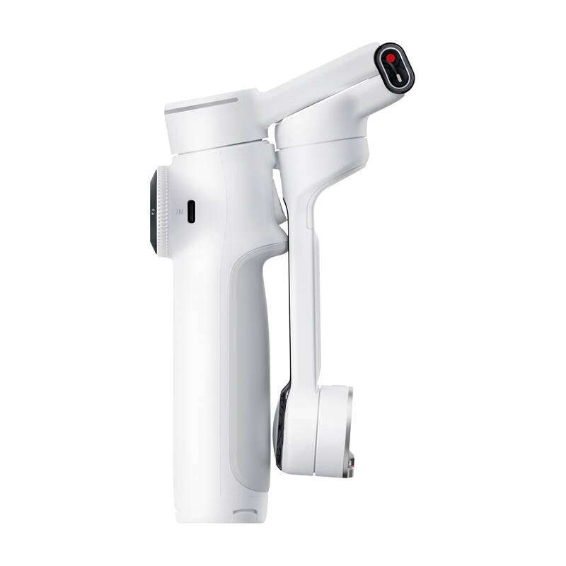 Insta360 Flow 2 Pro Standalone Gimbal (White)