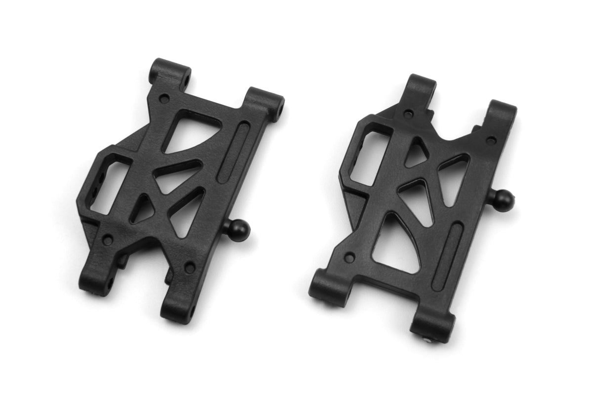 Front Lower Suspension Arm Set (2pcs)