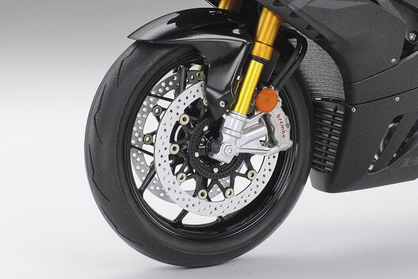 1:12 Honda CBR1000RR-R FIREBLADE SP