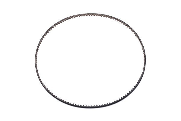 TA08 Front Belt (132T)