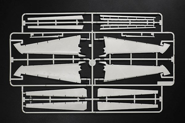 1/48 Grumman F-14A TomcatT (Late Model)