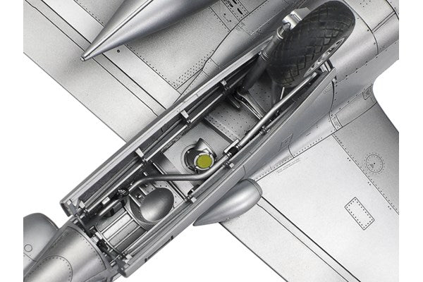1/48 Lockheed® P-38®J Lightning®