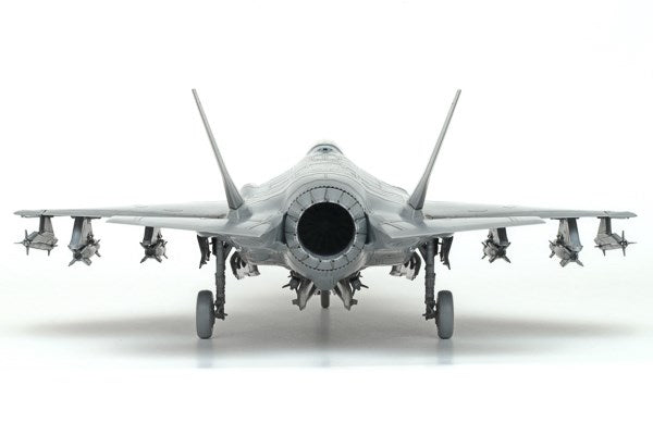 1/48 Lockheed Martin® F-35®A Lightning ?®