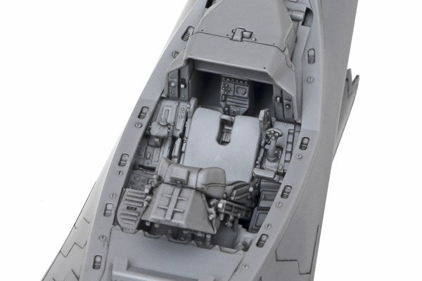 1/48 Lockheed Martin® F-35®A Lightning ?®