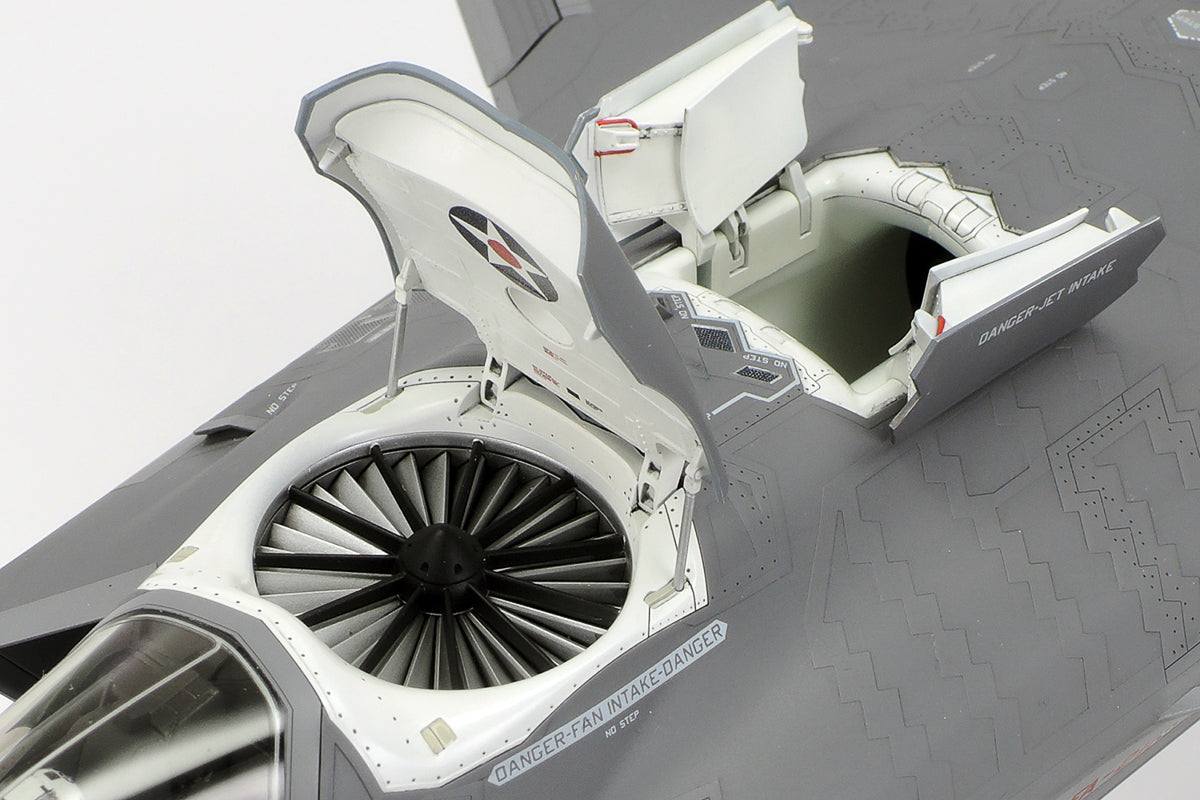1/48 Lockheed Martin® F-35®B Lightning II®
