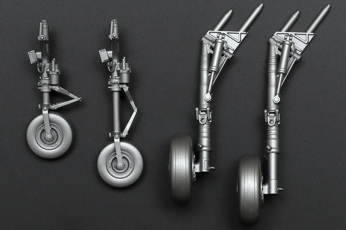 1/48 Lockheed Martin® F-35®B Lightning II®