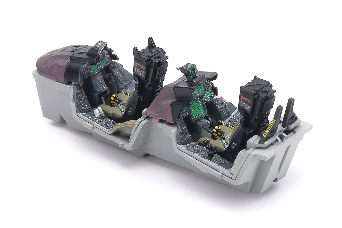 1/72 Grumman® F-14D TomcatT