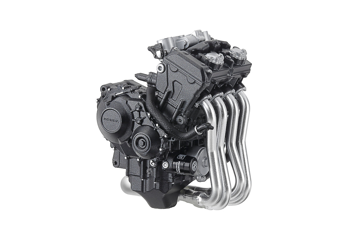 1/12 Honda CB1000F