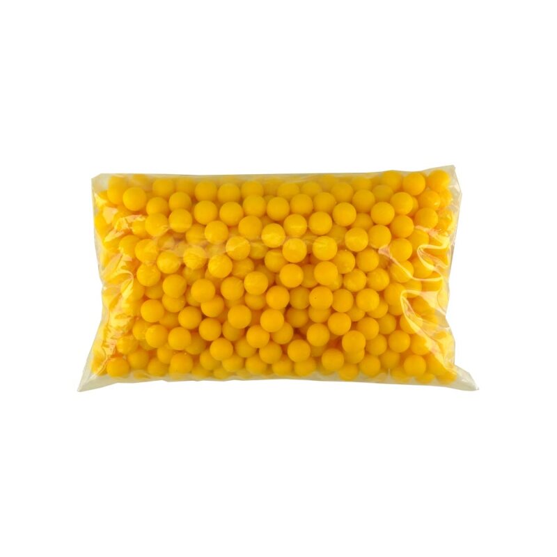 550 pcs Ammunition 1/6 and 1/8