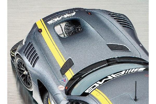 1/24 Mercedes-AMG GT3