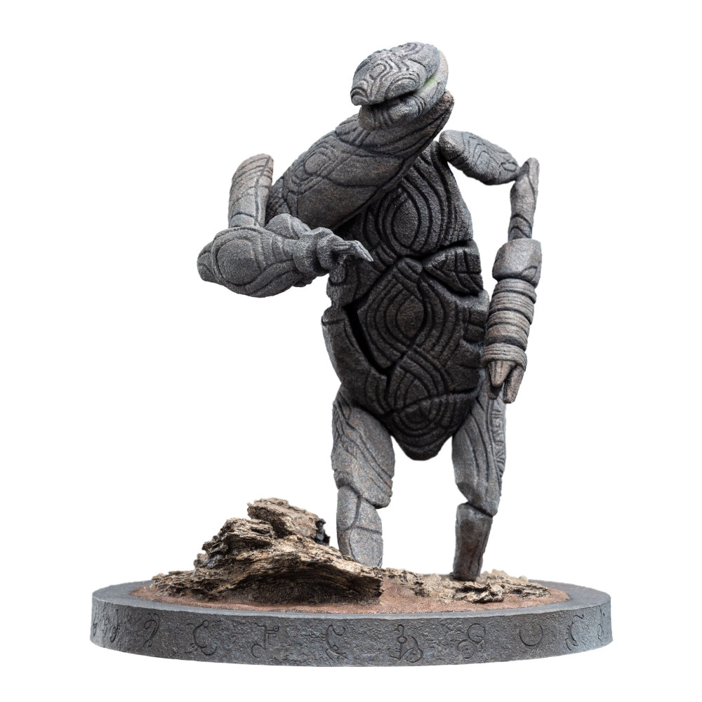 Weta Workshop The Dark Crystal - Lore Statue 1/6 Scale
