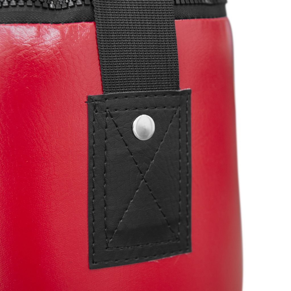 Stanlord Punching Bag 10 kg incl. gloves