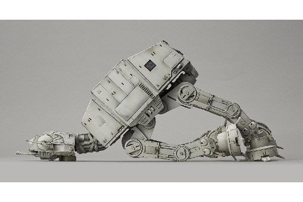 Star Wars AT-AT (Bandai) 1:144