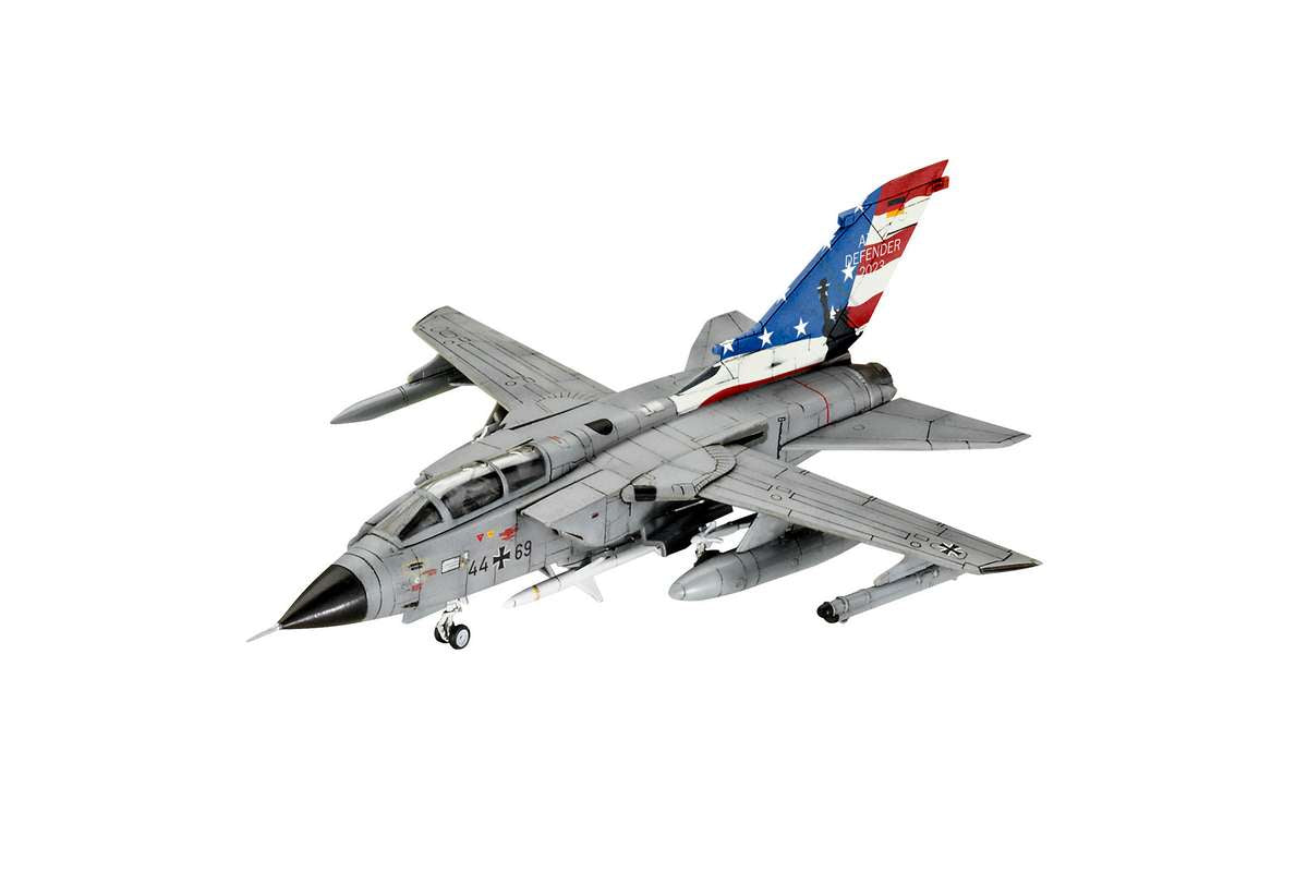 Air Defender 1:144
