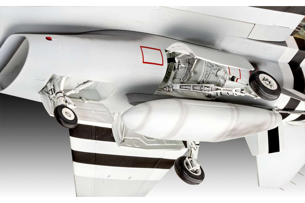 50th Anniversary F-16 Falcon 1:32