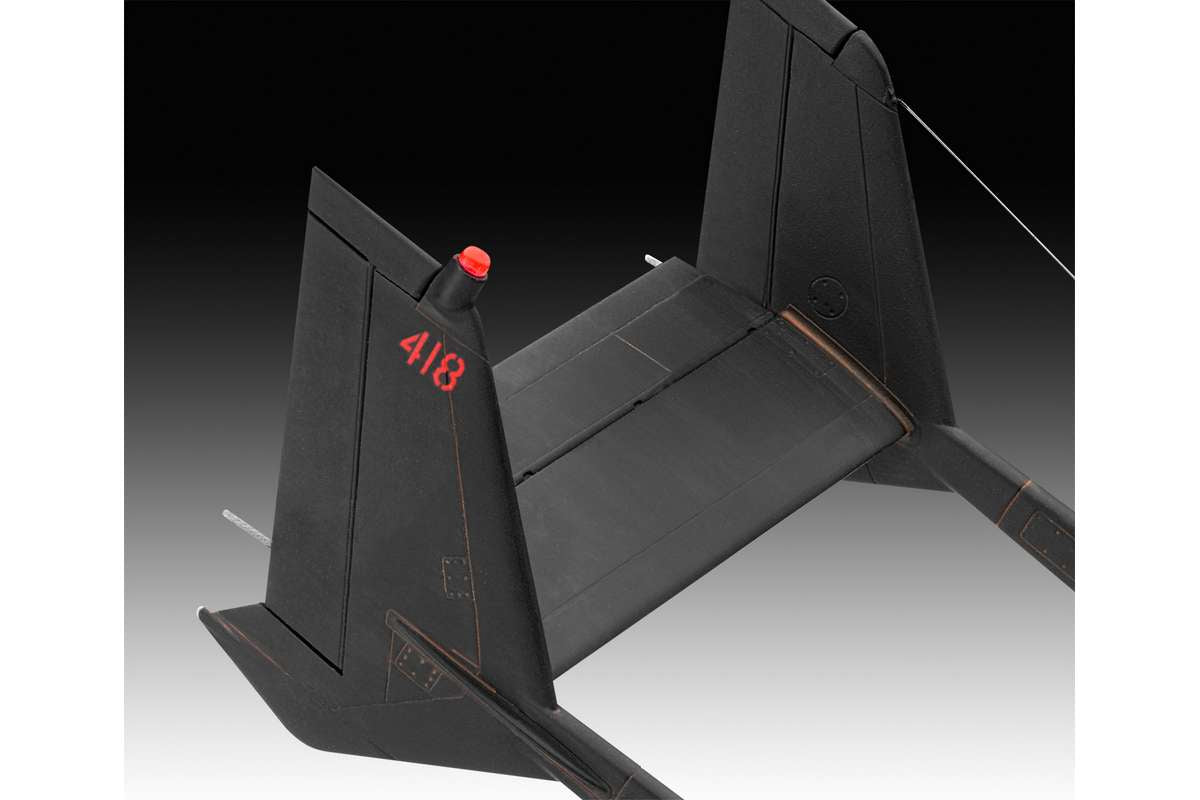O-2A Skymaster
