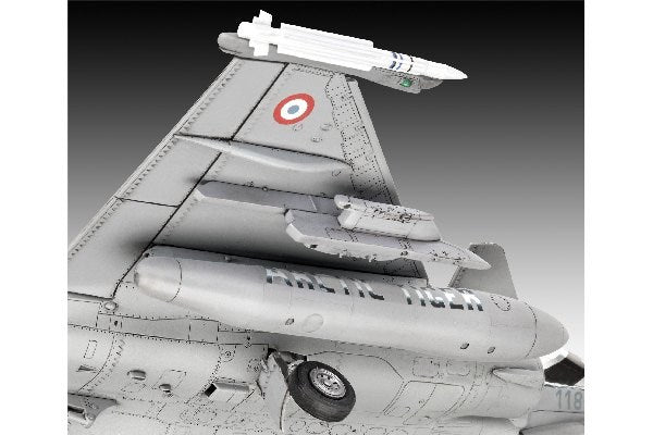 Dassault Aviation Rafale C