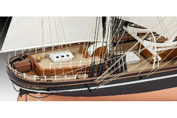 Cutty Sark