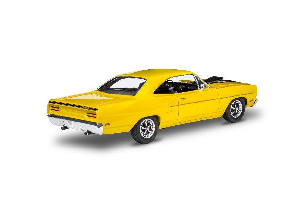 1970 Plymouth Roadrunner