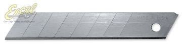 Blades Snap Off HD K13 5pcs