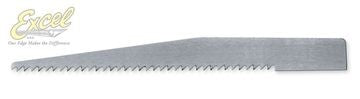 Knife Saw Blade 27 (5)