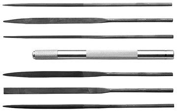 File set with handle 5.5 (6)