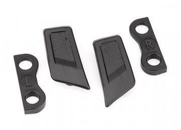 Traxxas 8212 Hood Vents (Body #8213)