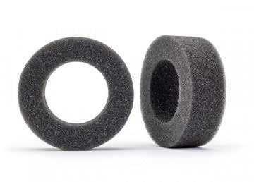 Traxxas 9875 Foams 1.0" Soft (2)