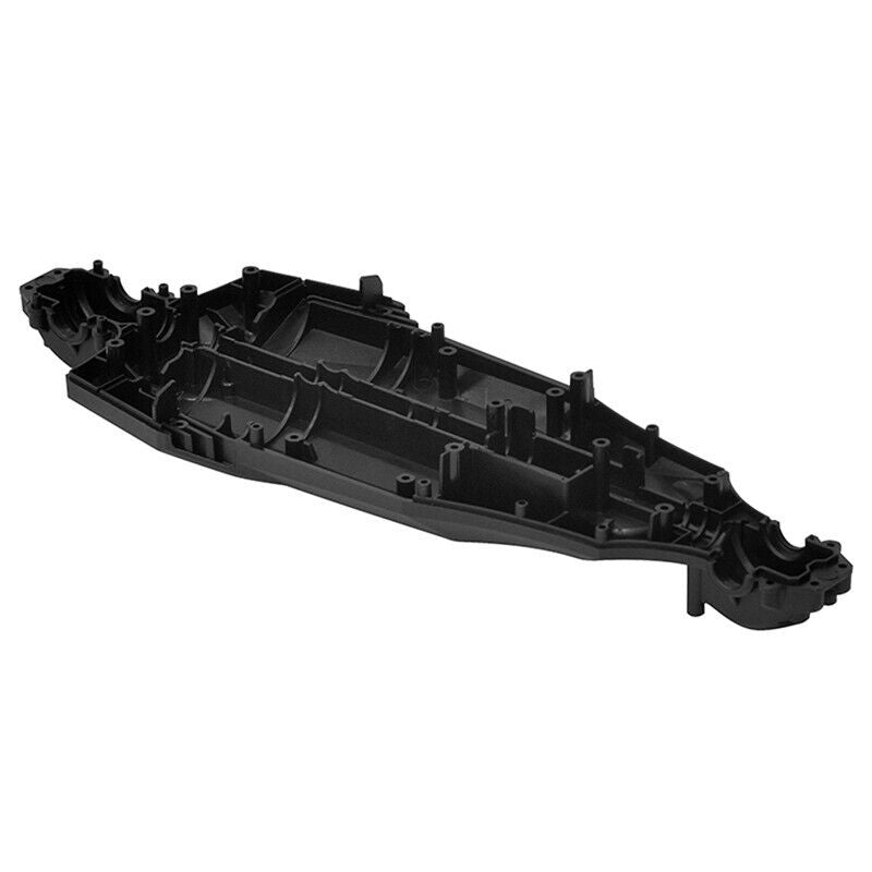 Chassis - 25-SJ14N