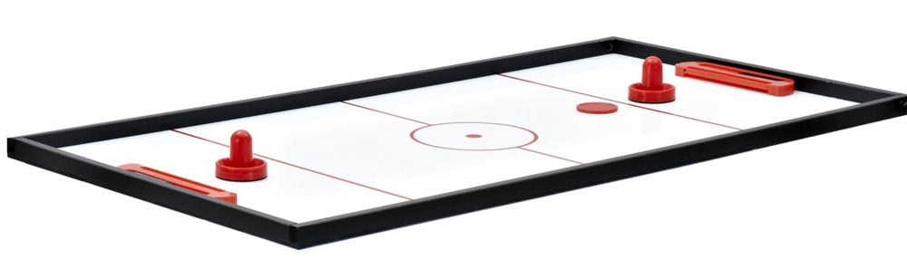 Stanlord Toscana Multi Games Table 20-in-1 with accessories