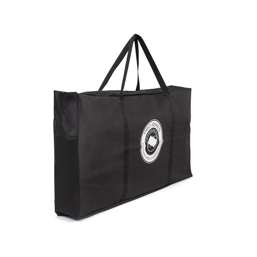 Stanlord Cornhole Tournament Original – Bean Bag spil