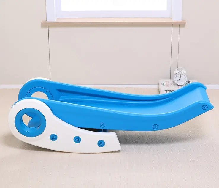 Elitetoys Kids Zone Slide 120 cm – Red