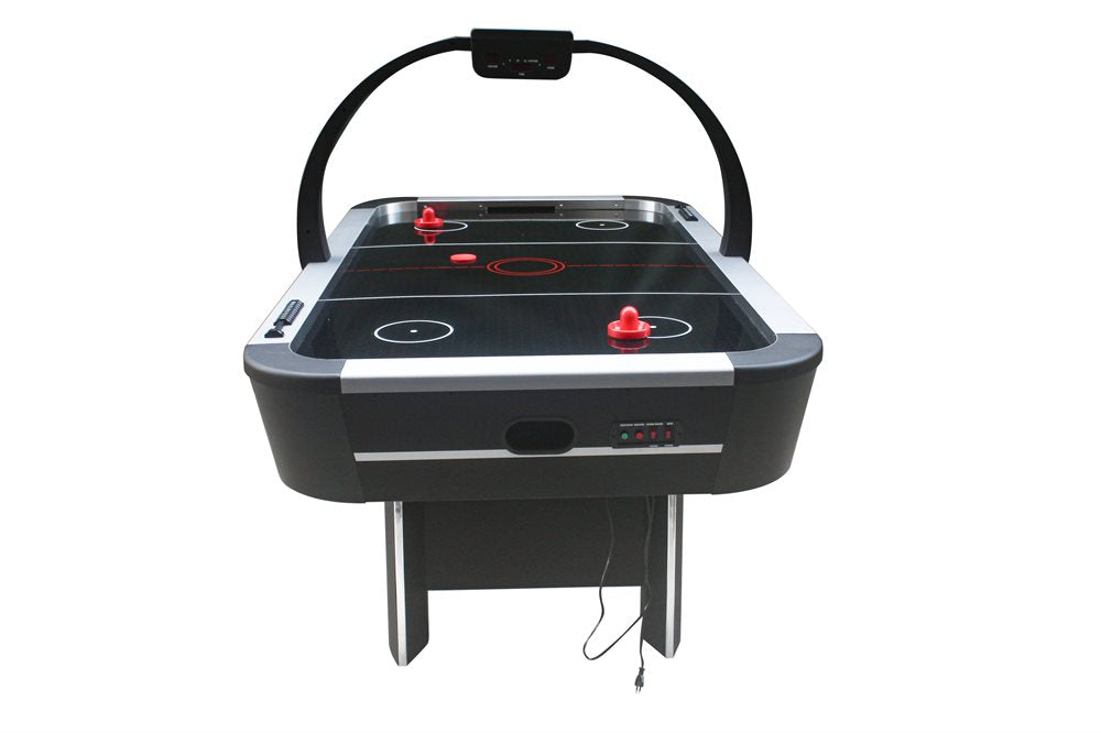 Stanlord Air Hockey Bergamo 7" Pro