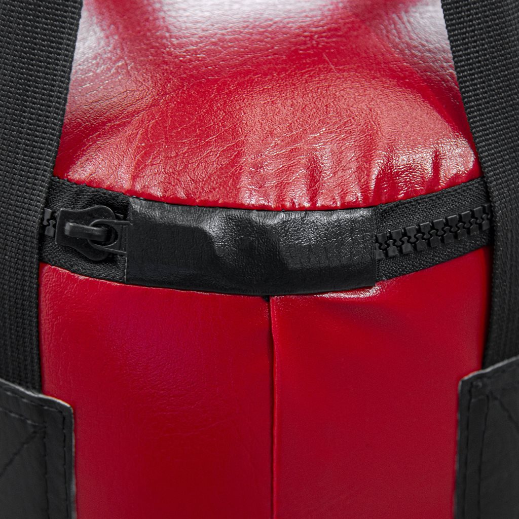 Stanlord Punching Bag 10 kg incl. gloves