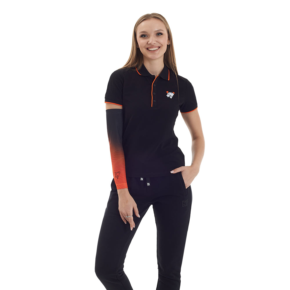 Virtus.pro Gaming arm sleeve "Lines", XL