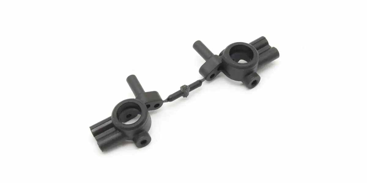 Kyosho Fazer FZD2 Front Knuckle
