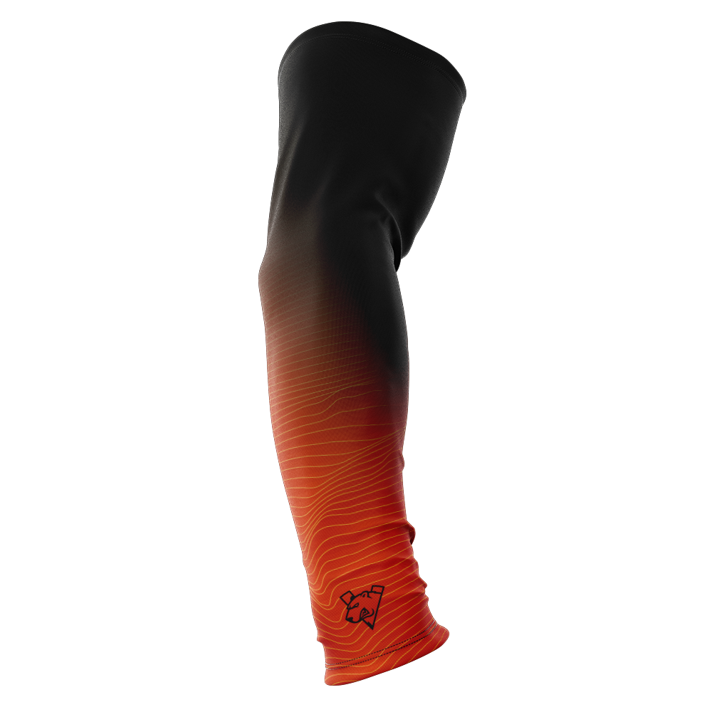 Virtus.pro Gaming arm sleeve "Lines", XL