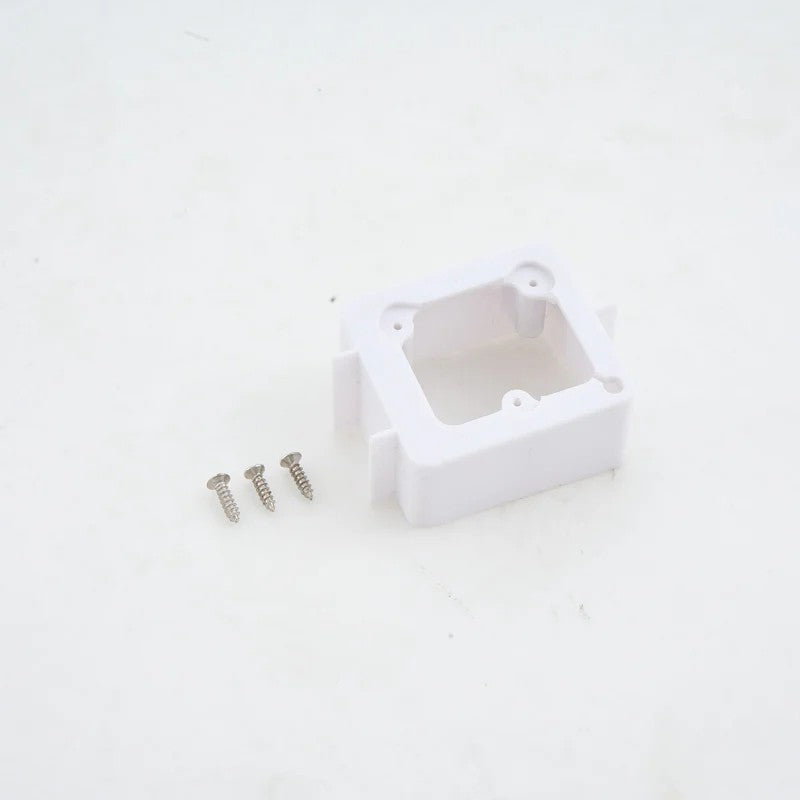 Motor Board