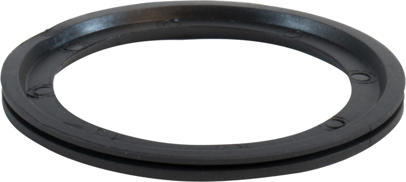 Gladius Mini Lens Protection Cover