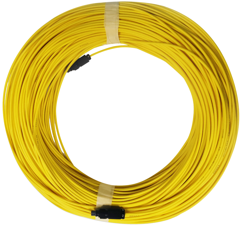 M2/M2 S/M2 Pro 300M Cable