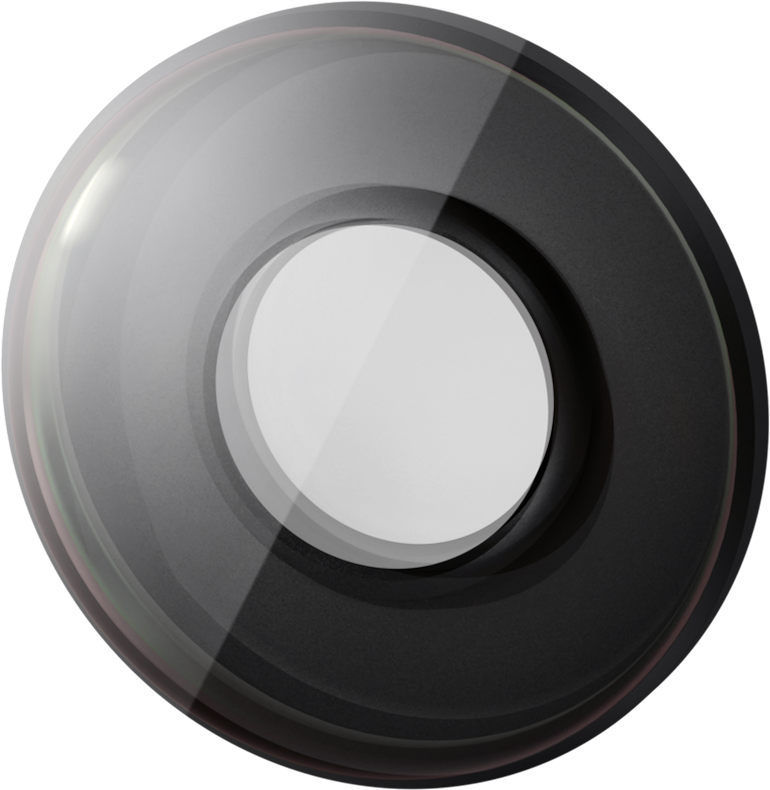 A1 Replacement Lens Kit (Single Lens)