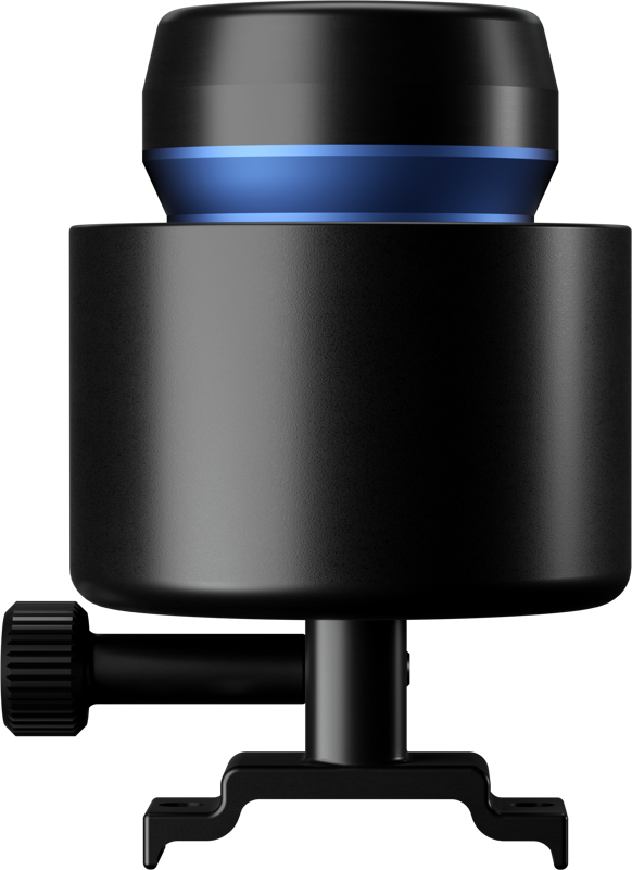 Ping 360 Sonar Kit for M2 Pro