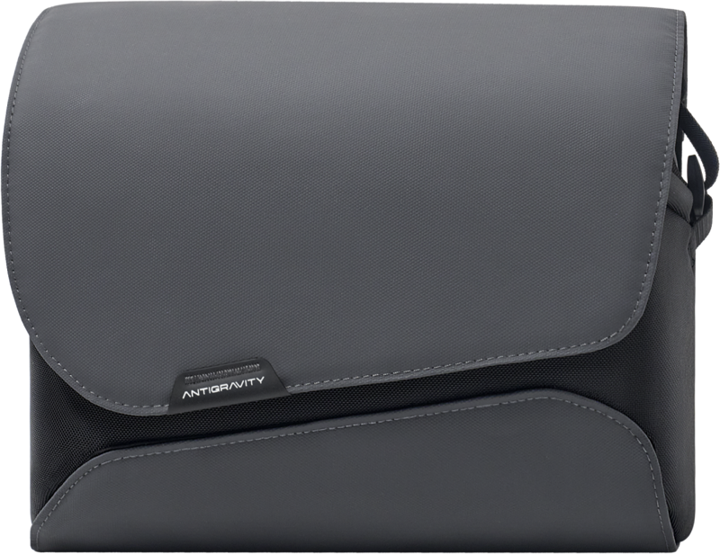A1 Sling Bag