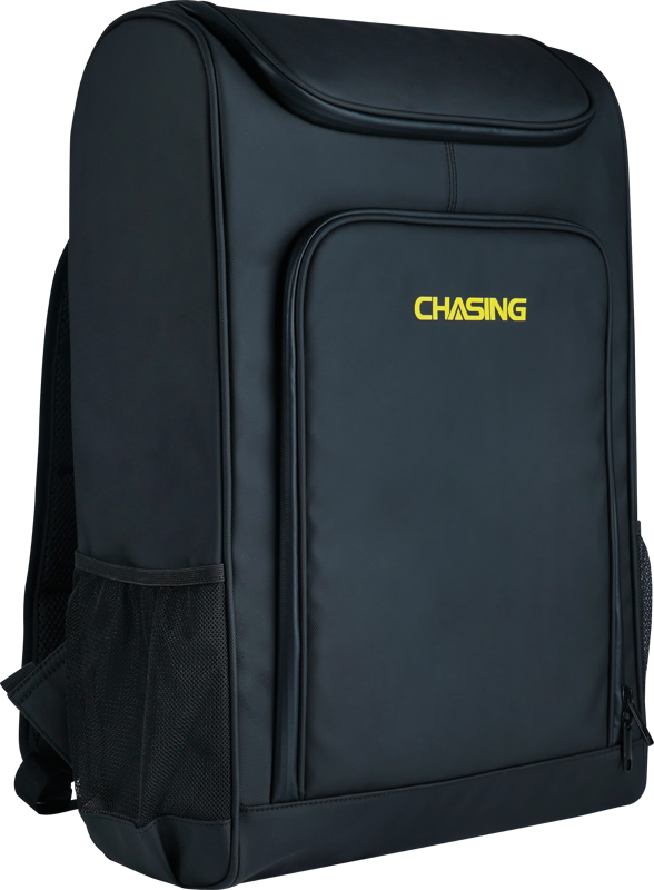 Gladius Mini S Flash Pack 200m