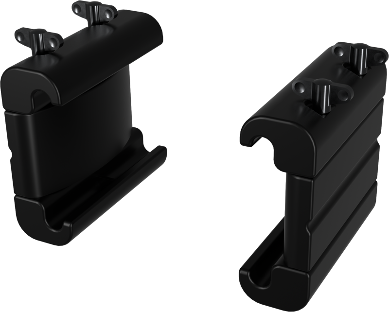 M2 Pro Max 700Wh Battery (not for M2 Pro)