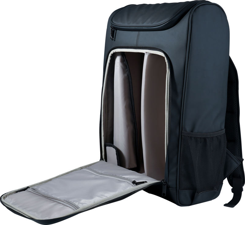 Gladius Mini S Flash Pack 100m